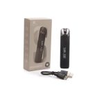 پاد سیستم لاست ویپ اورسا نانو اس Ursa nano s Lostvape